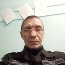 ���������� �����, ���� ������� ������, 49 ���, ������������ ��� ������, ����� � ���������