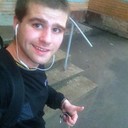  ,   , 28 ,   ,   , c 