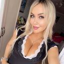 ���������� ������, ���� ������� ����, 37 ���, ������������ ��� ������, ���������