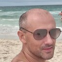  ,   , 43 ,   ,   , c , 