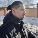 ���������� ������, ���� ������� ������, 40 ���, ������������ ��� ������, ����� � ���������, ���������