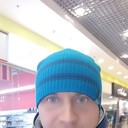 ���������� �����, ���� ������� �����, 42 ����, ������������ ��� ������, ����� � ���������, c�������� ���������