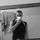  ,   , 23 ,   
