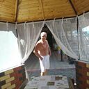 ���������� ������, ���� ������� ������, 60 ���, ������������ ��� ������, ����� � ���������, c�������� ���������