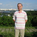  ,   Leonid, 56 ,   ,   , c 