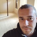  ,   Anton, 37 ,   ,   , c , 