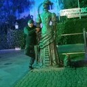 ���������� �����������, ���� ������� �����, 44 ����, ������������ ��� ������, ����� � ���������