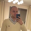 ���������� ������ ��������, ���� ������� ���������, 27 ���, ������������ ��� ������, ����� � ���������, ���������