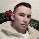  ,   , 34 ,   