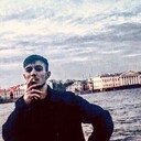 ���������� ��������, ���� ������� Hansen, 34 ����, ������������ ��� ������, ����� � ���������