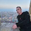 ���������� �����-���������, ���� ������� ��������, 35 ���, ������������ ��� ������, ����� � ���������, c�������� ���������, ���������