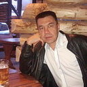 ���������� ����-���, ���� ������� �������, 51 ���, ������������ ��� ����� � ���������, c�������� ���������, ���������