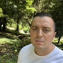 ���������� ������, ���� ������� ����, 31 ���, ������������ ��� ������, ����� � ���������