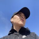  ,   Sabina, 35 ,   ,   , c , 