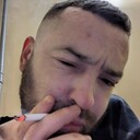  ,   Andrew, 43 ,   ,   , c , 