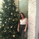  ,   , 27 ,   c 