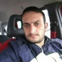 ���������� ������, ���� ������� ����, 36 ���, ������������ ��� ������, ����� � ���������, c�������� ���������