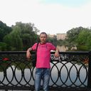 ���������� ������, ���� ������� �����, 47 ���, ������������ ��� ������