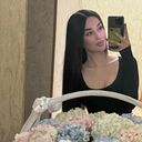 ���������� ������, ���� ������� ��������, 28 ���, ������������ ��� ������, ����� � ���������, c�������� ���������