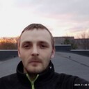  ,   , 35 ,     , c 
