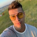  ,   , 34 ,   ,   , c , 