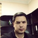 ���������� ������, ���� ������� Alisher, 39 ���, ������������ ��� ������, ����� � ���������, c�������� ���������