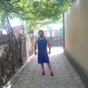 ���������� �����, ���� ������� ����, 48 ���, ������������ ��� ������, ����� � ���������, c�������� ���������