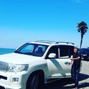  ,   Nuko, 43 ,   ,   , c 