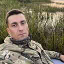 ���������� ������ ��������, ���� ������� �������, 45 ���, ������������ ��� ������, ����� � ���������