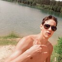  ,   , 25 ,   ,   