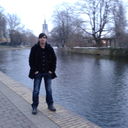 ���������� ������, ���� ������� �����, 36 ���, ������������ ��� ������, ����� � ���������, c�������� ���������