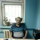 ���������� ������ ��������, ���� ������� ����, 49 ���, ������������ ��� c�������� ���������