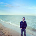 ���������� ���������, ���� ������� ������, 28 ���, ������������ ��� ������, ����� � ���������