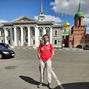 ���������� ��������, ���� ������� ���������, 36 ���, ������������ ��� ������, ����� � ���������, c�������� ���������