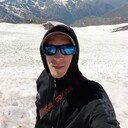 ���������� �����-���������, ���� ������� ��������, 34 ����, ������������ ��� ������, ����� � ���������, c�������� ���������