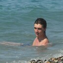  ,   , 31 ,   ,   , c 