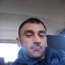 ���������� �����, ���� ������� �����, 42 ����, ������������ ��� ������, ����� � ���������, c�������� ���������