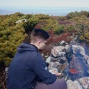 ���������� ����-���������, ���� ������� ������, 28 ���, ������������ ��� ������, ����� � ���������