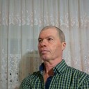  ,   ϸ, 58 ,   c , 