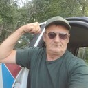  ,   , 64 ,   ,   