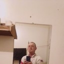  ,   , 54 ,   ,   , c 