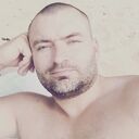 ���������� ����, ���� ������� ���� ������, 41 ���, ������������ ��� c�������� ���������