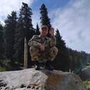 ���������� ������, ���� ������� �������, 50 ���, ������������ ��� ������, ����� � ���������, c�������� ���������