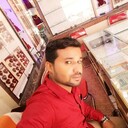 ���������� ������, ���� ������� Rehan feroj, 29 ���, ������������ ��� ������, ����� � ���������