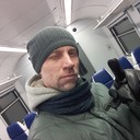 ���������� ����, ���� ������� ����, 44 ����, ������������ ��� ������