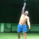 ���������� �������, ���� ������� �����, 33 ����, ������������ ��� c�������� ���������