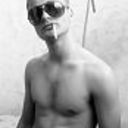  ,   Roman, 35 ,   
