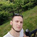   ,   , 28 ,   ,   , c 