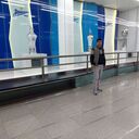 ���������� �����-���������, ���� ������� ��������, 30 ���, ������������ ��� ������, ����� � ���������