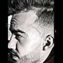  ,   Ayoub, 29 ,     , c , 